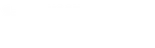 アンダーアーマー 豊洲ベイサイドラン2027